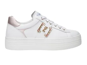 NeroGiardini E409967D 707 - White