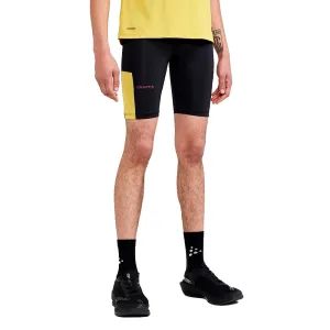 Pro Hypervent Short Tights M - 1910414-999542