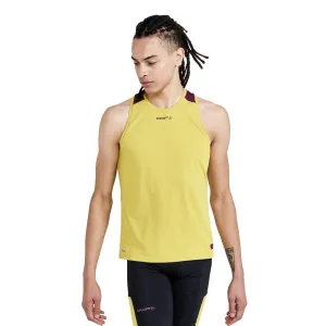 Pro Hypervent Singlet M - 1910417-542435