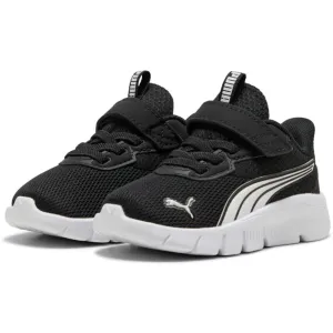 Puma Black FlexFocus Modern AC  Inf Sneakers