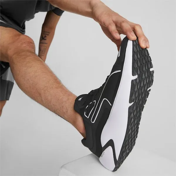 Puma SOFTRIDE Pro Coast Unisex Running Shoes