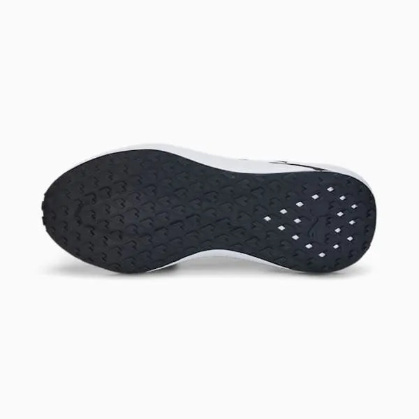Puma SOFTRIDE Pro Coast Unisex Running Shoes
