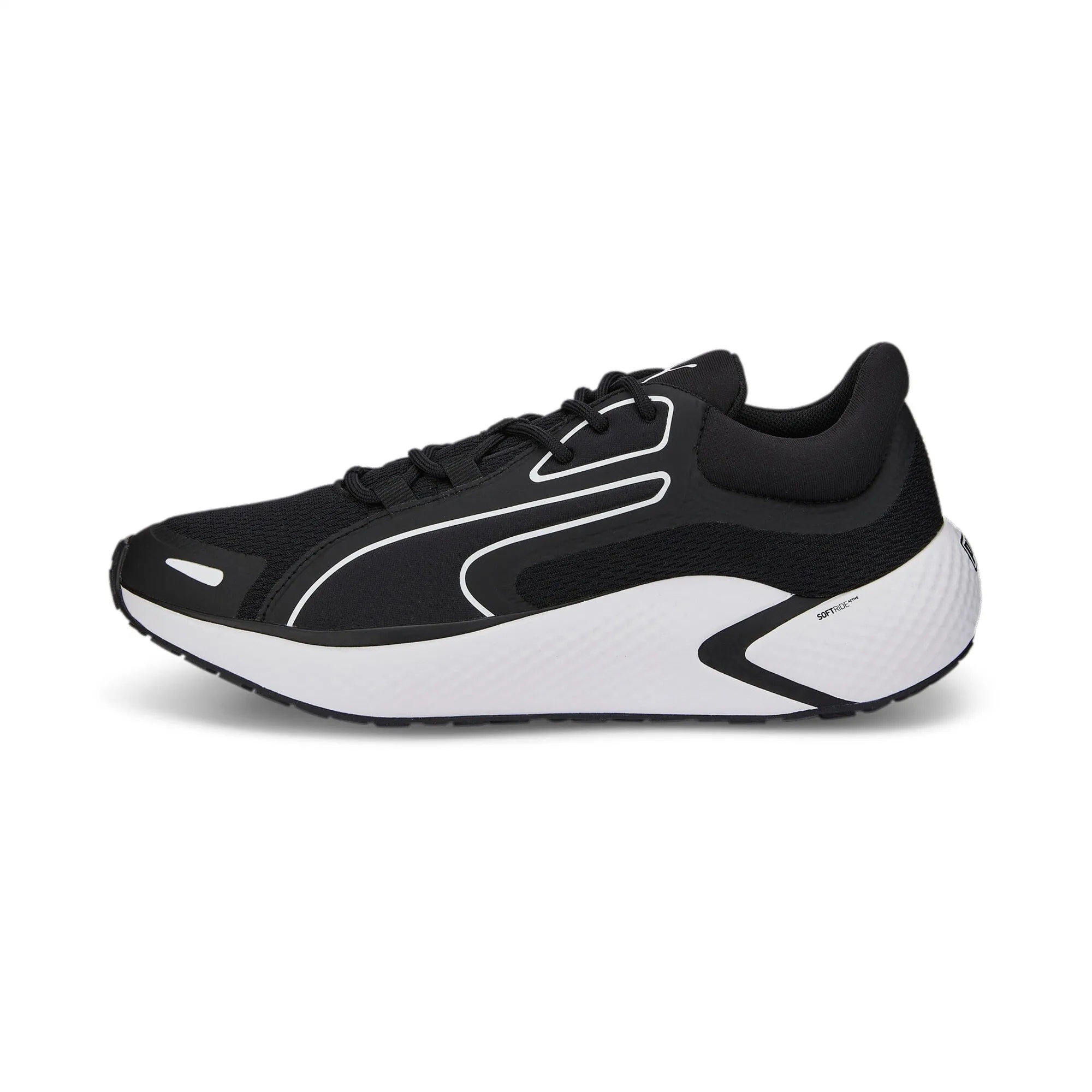Puma SOFTRIDE Pro Coast Unisex Running Shoes