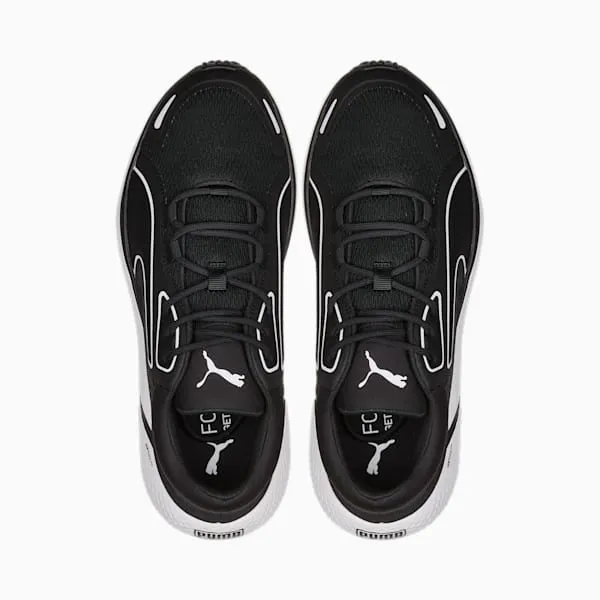 Puma SOFTRIDE Pro Coast Unisex Running Shoes