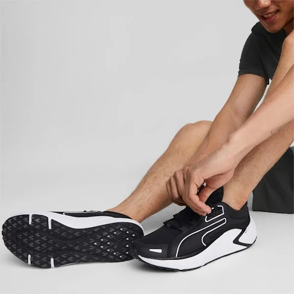 Puma SOFTRIDE Pro Coast Unisex Running Shoes