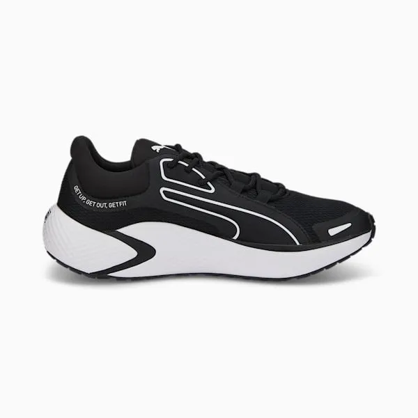 Puma SOFTRIDE Pro Coast Unisex Running Shoes