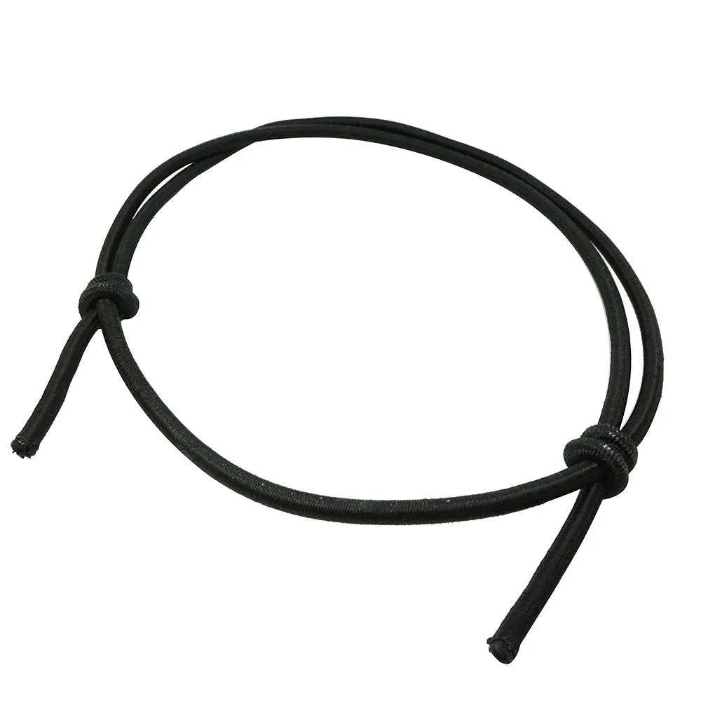 Scuba Choice Tech Diving Regulator Necklace