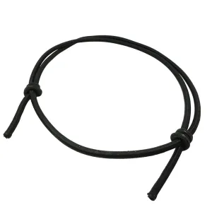 Scuba Choice Tech Diving Regulator Necklace