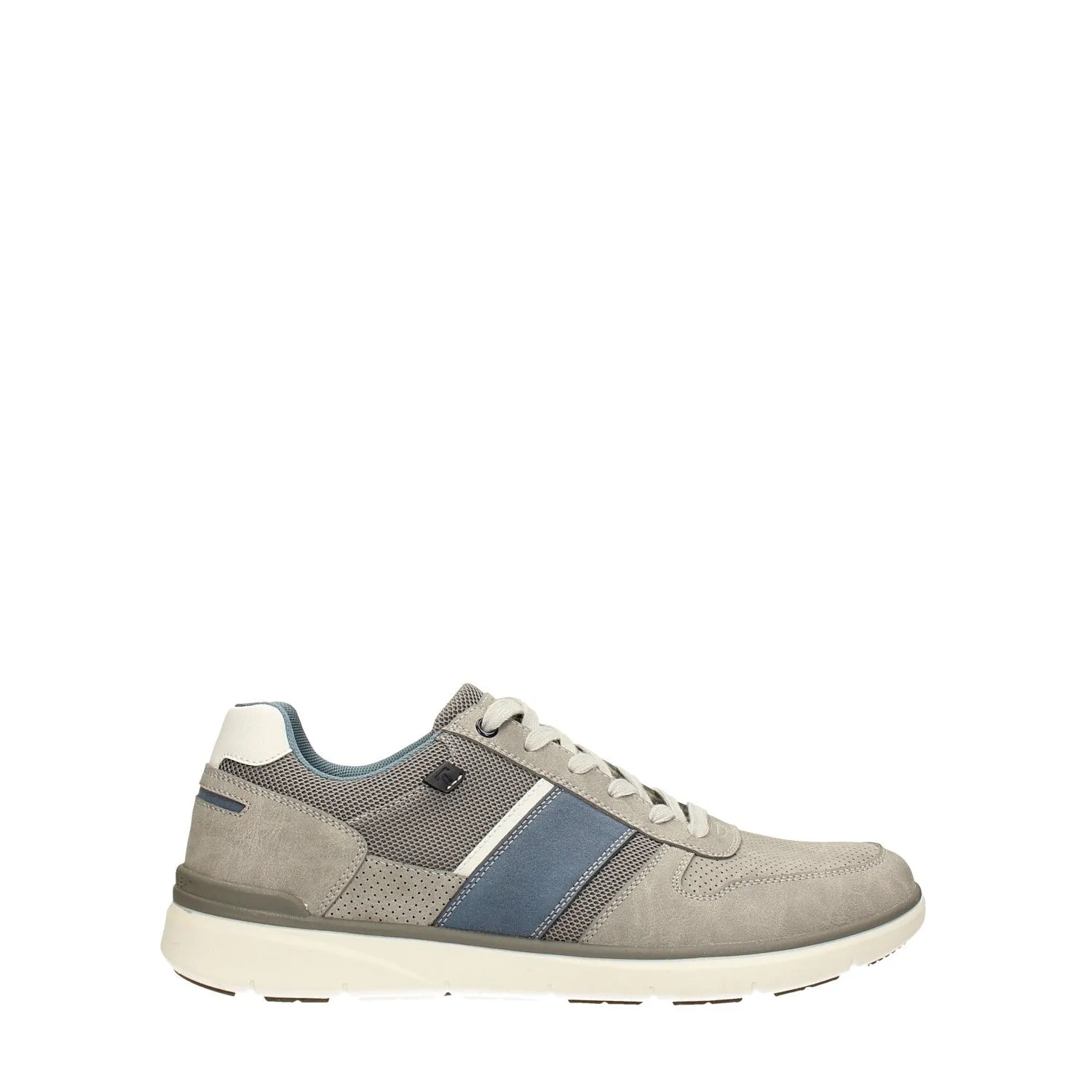 Sneakers  ALEXANDER-TM-050