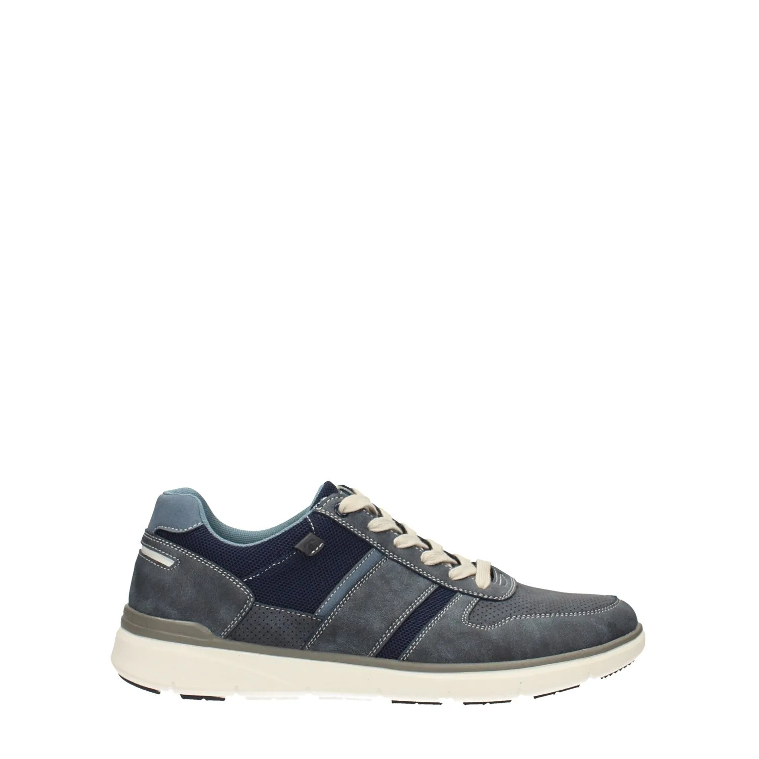 Sneakers  ALEXANDER-TM-050