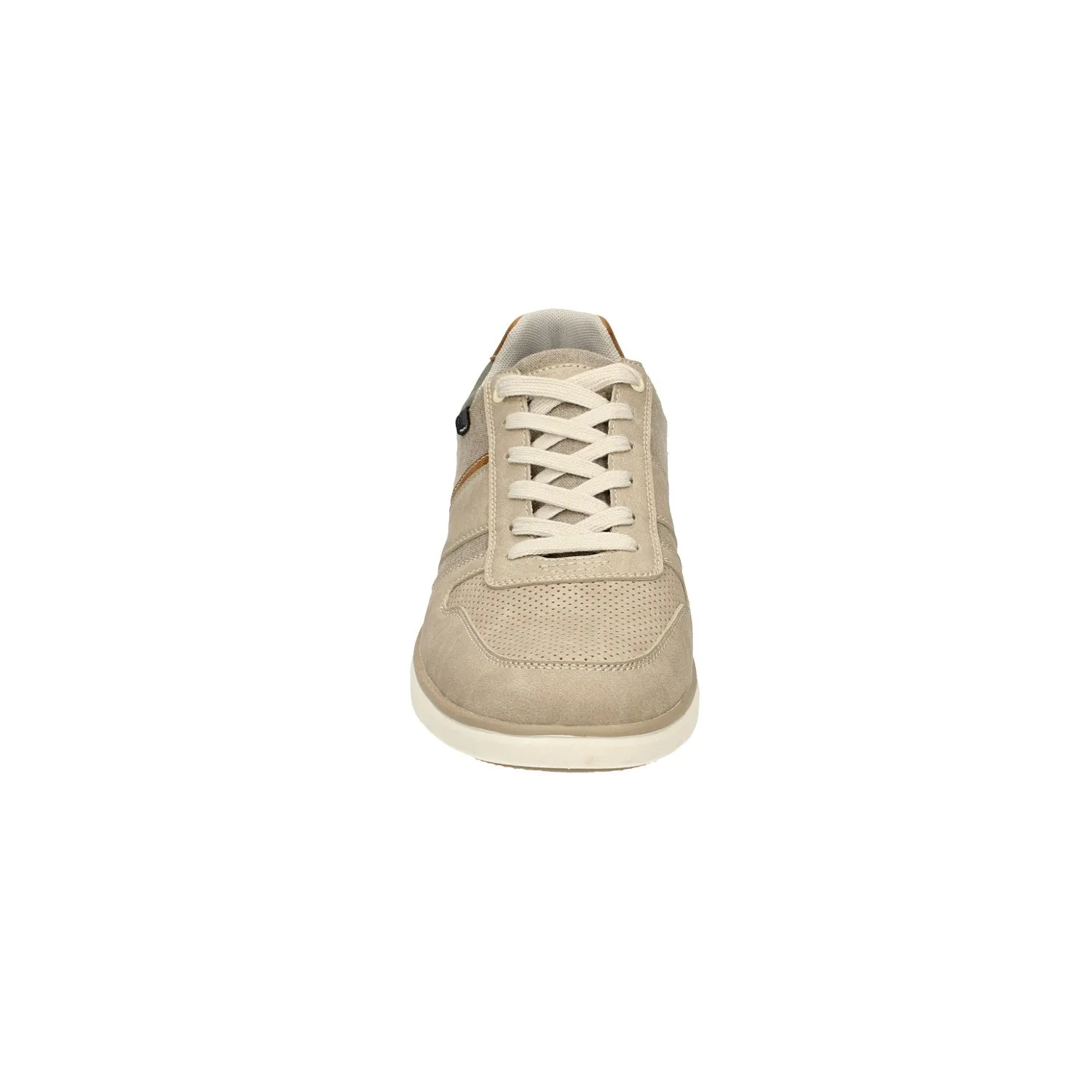Sneakers  ALEXANDER-TM-050