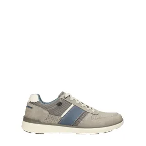 Sneakers  ALEXANDER-TM-050