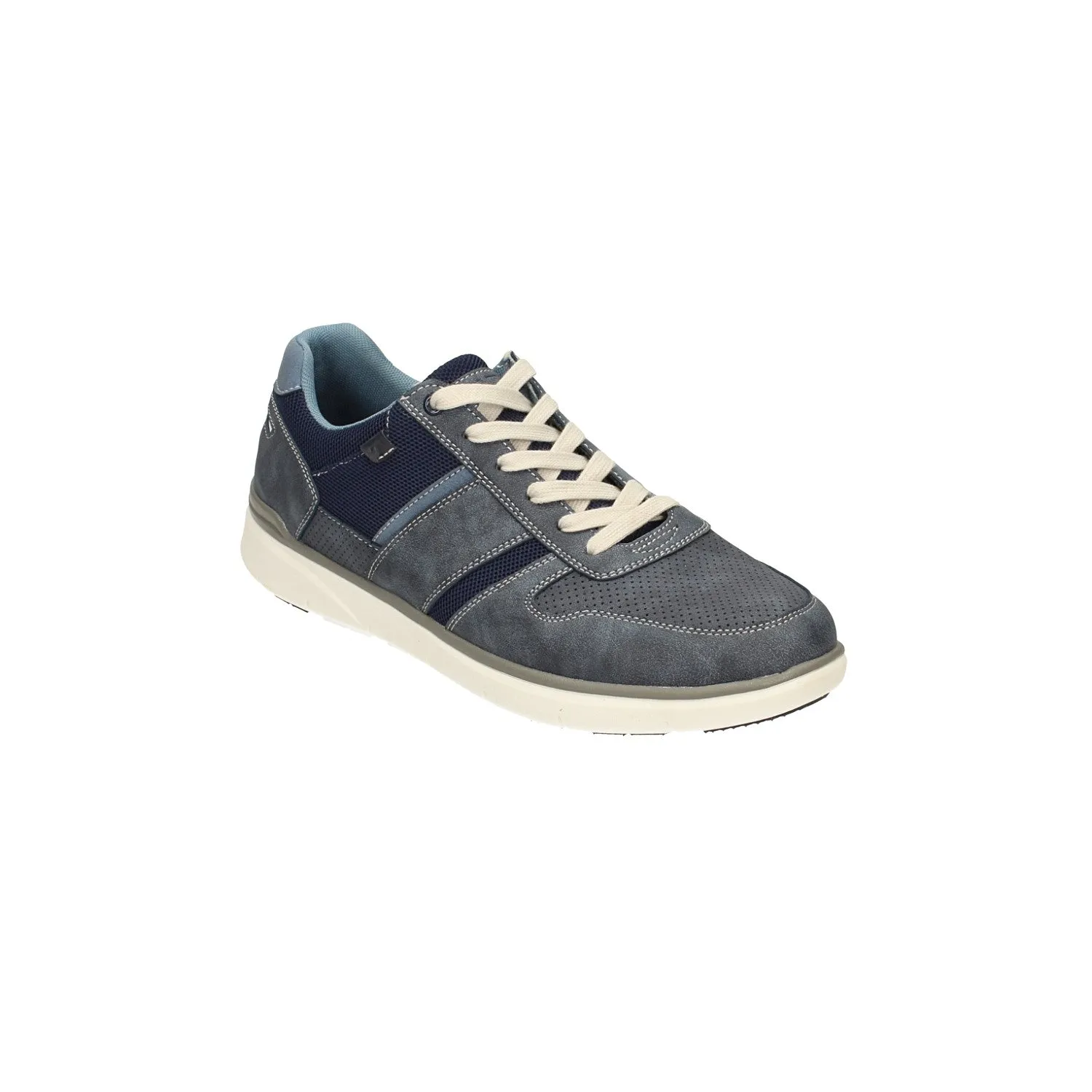Sneakers  ALEXANDER-TM-050