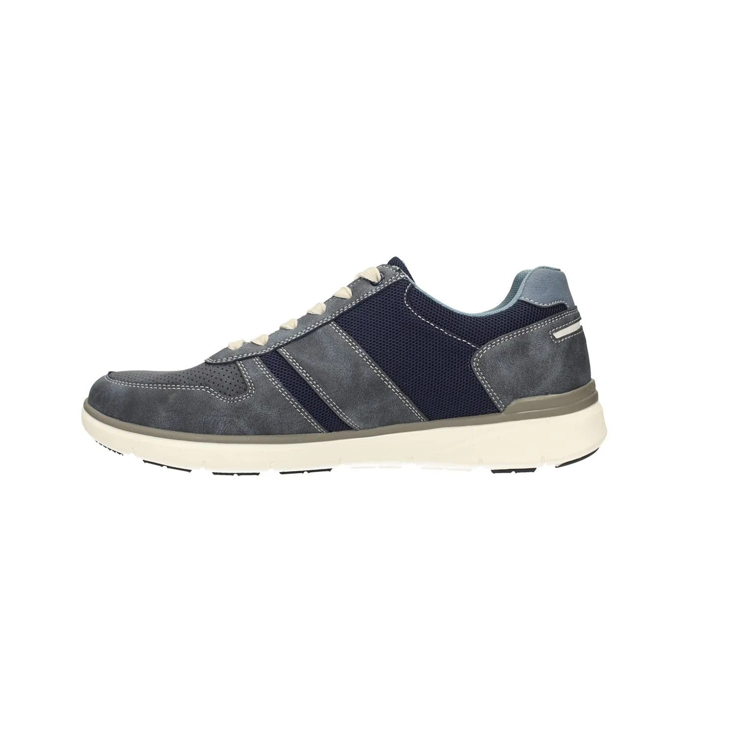 Sneakers  ALEXANDER-TM-050