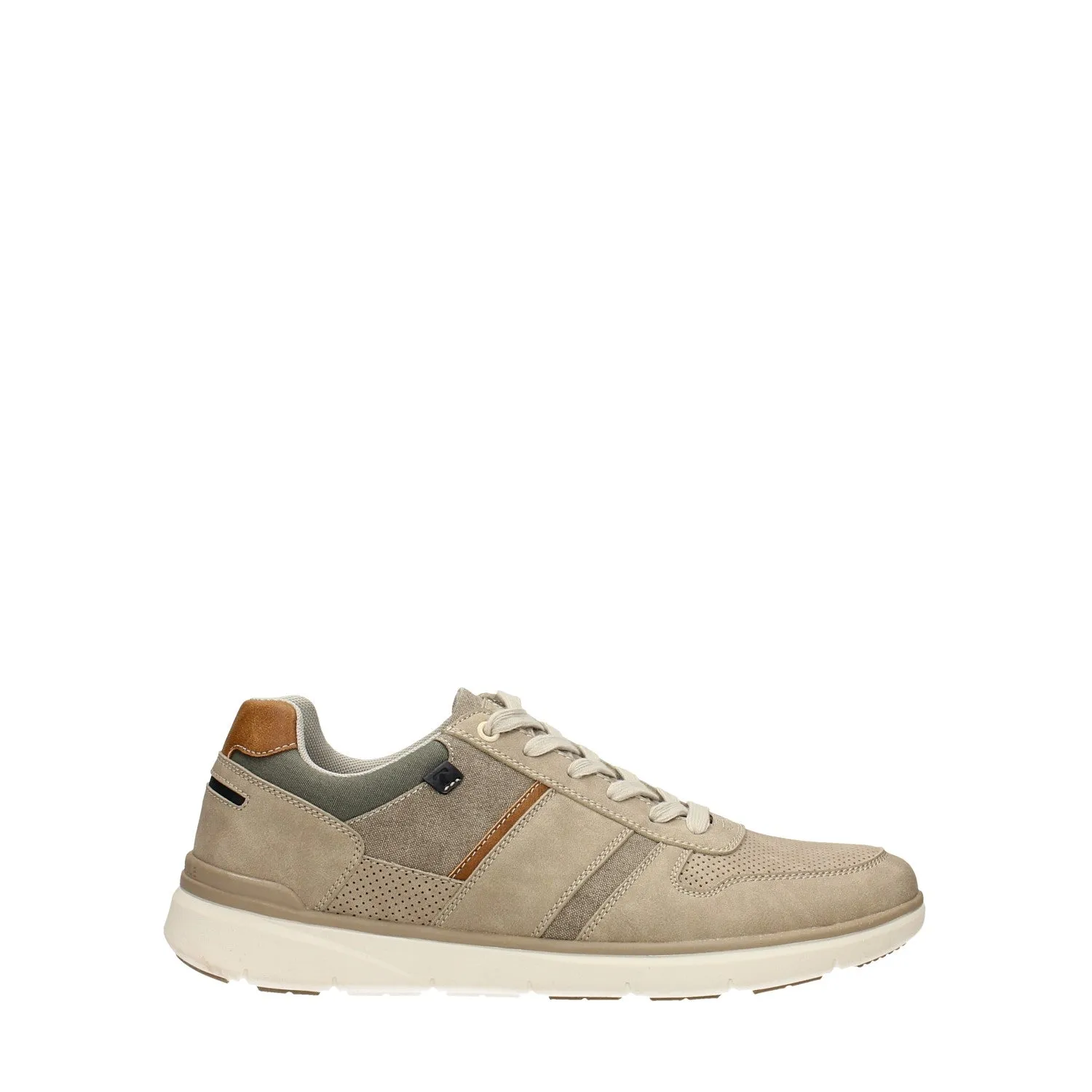 Sneakers  ALEXANDER-TM-050