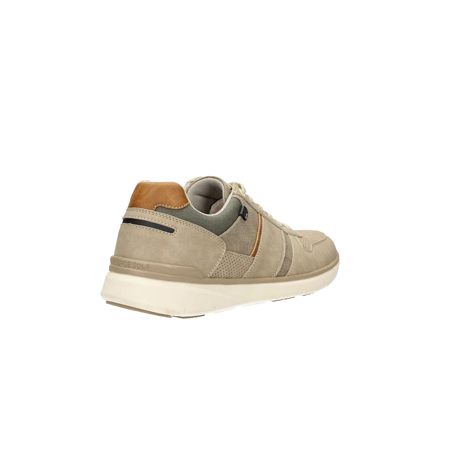Sneakers  ALEXANDER-TM-050