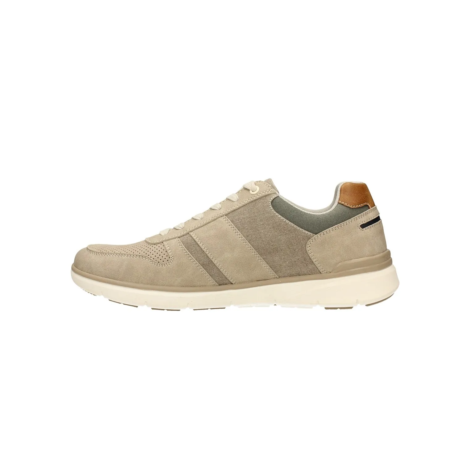Sneakers  ALEXANDER-TM-050