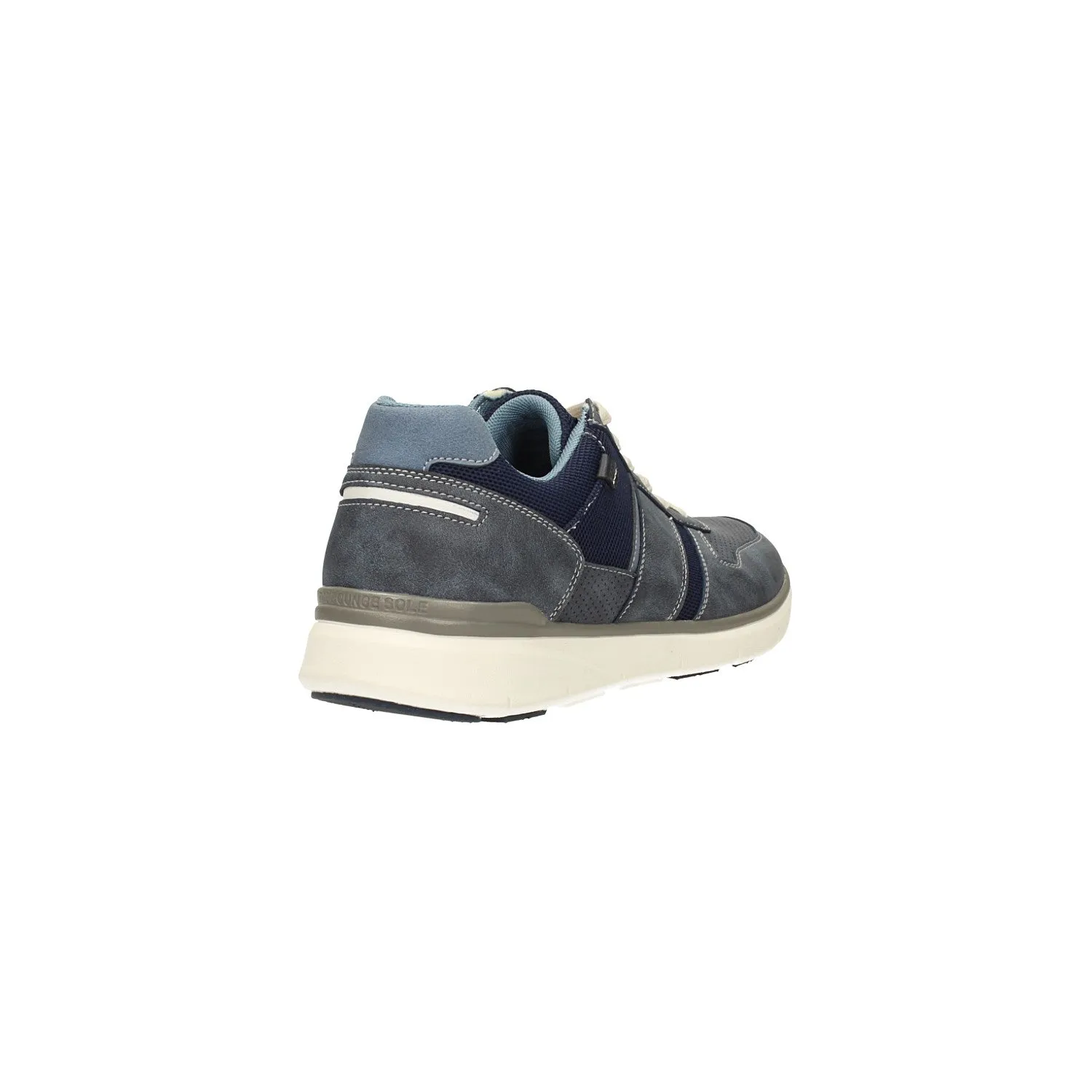 Sneakers  ALEXANDER-TM-050
