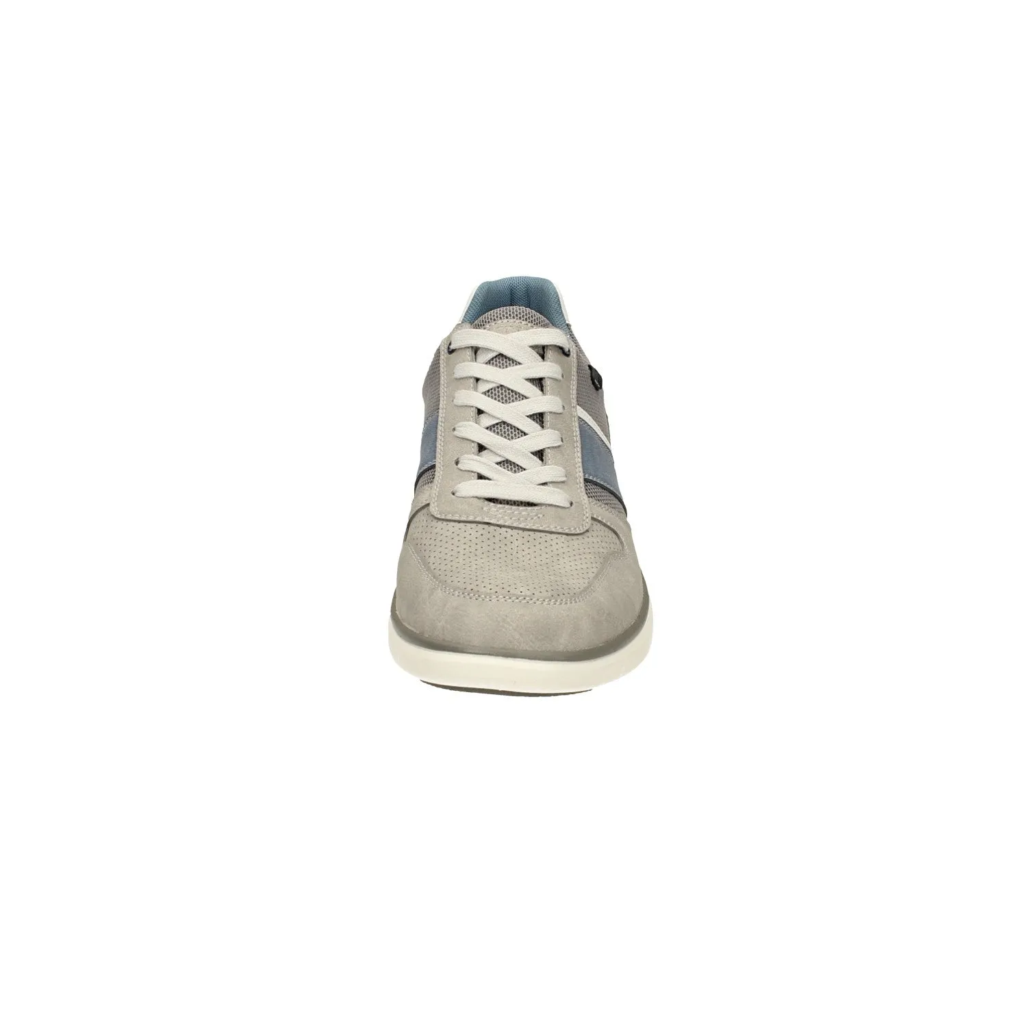 Sneakers  ALEXANDER-TM-050