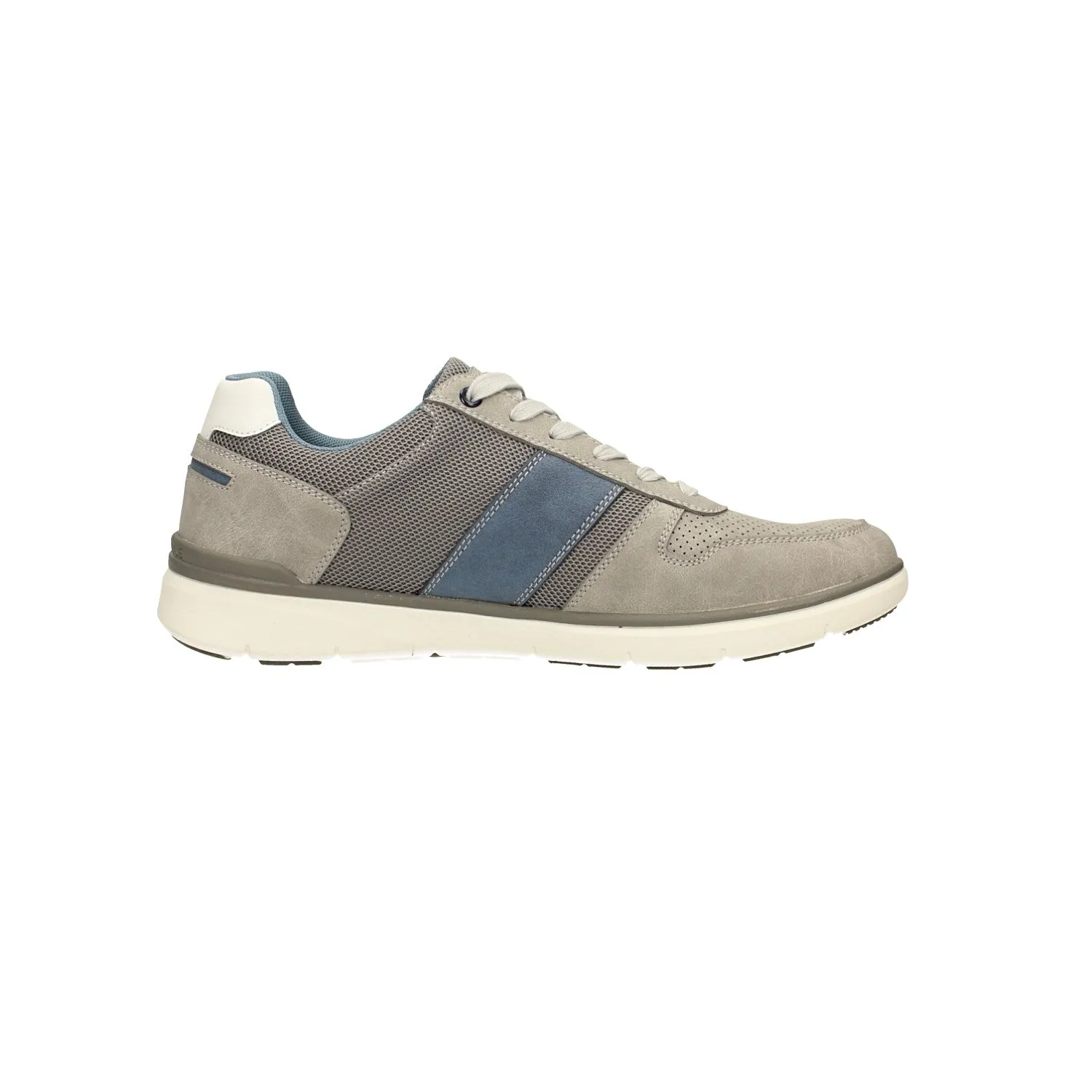 Sneakers  ALEXANDER-TM-050