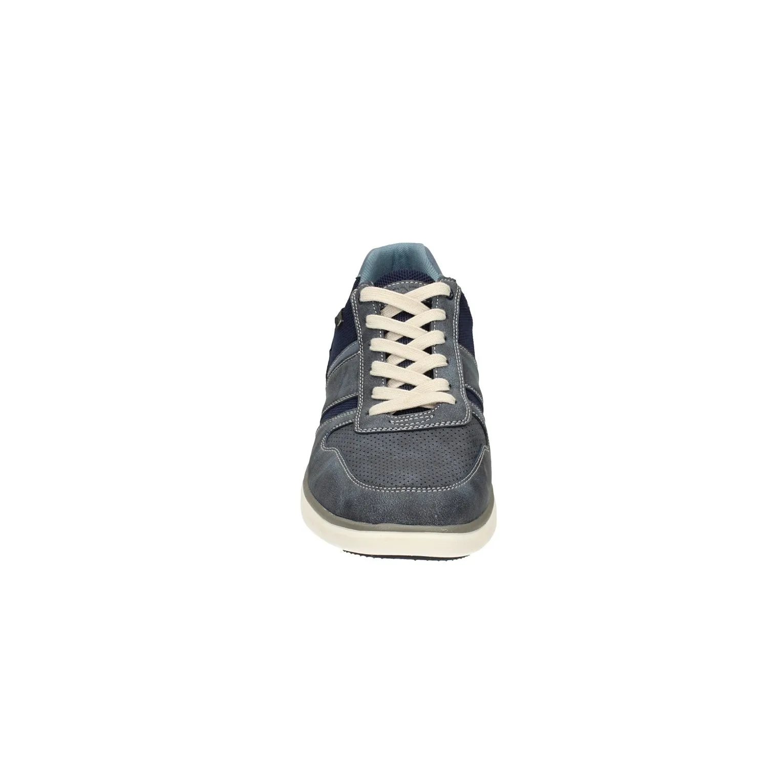 Sneakers  ALEXANDER-TM-050