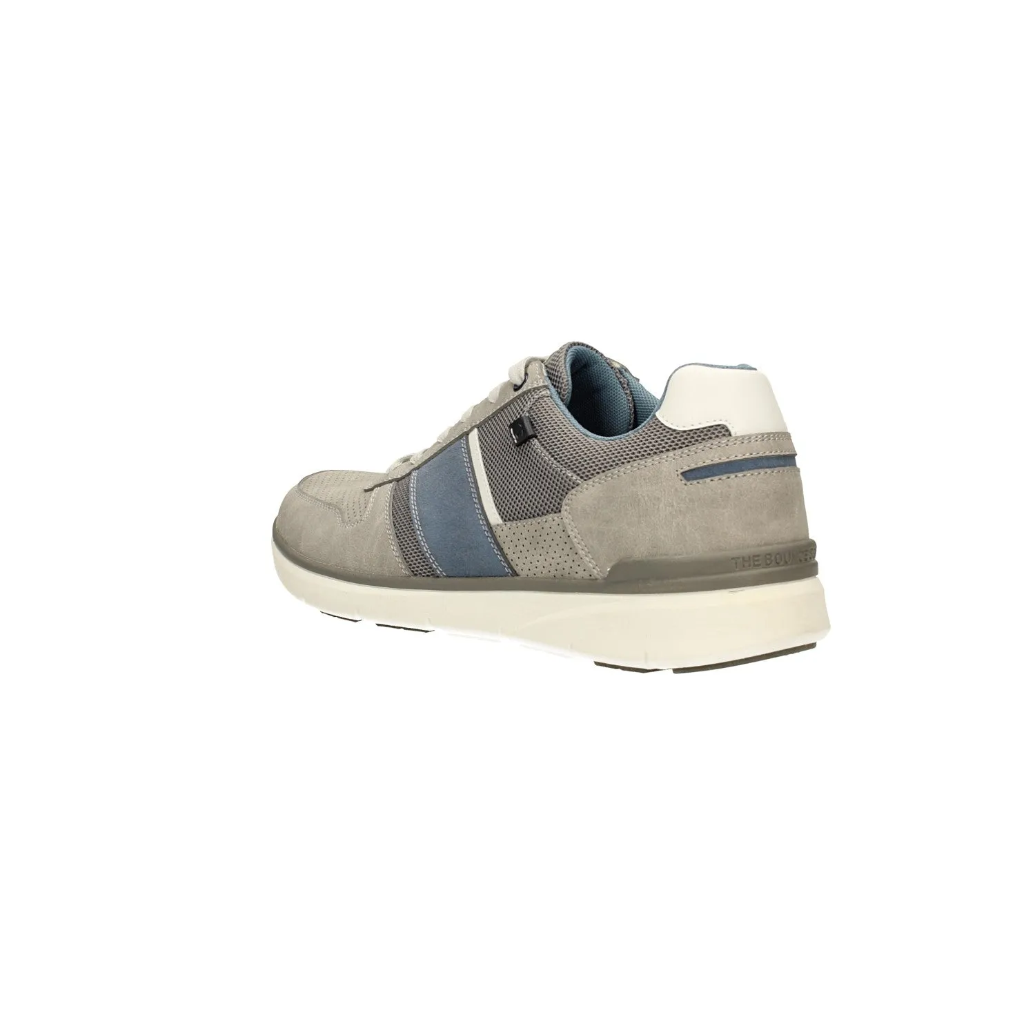 Sneakers  ALEXANDER-TM-050