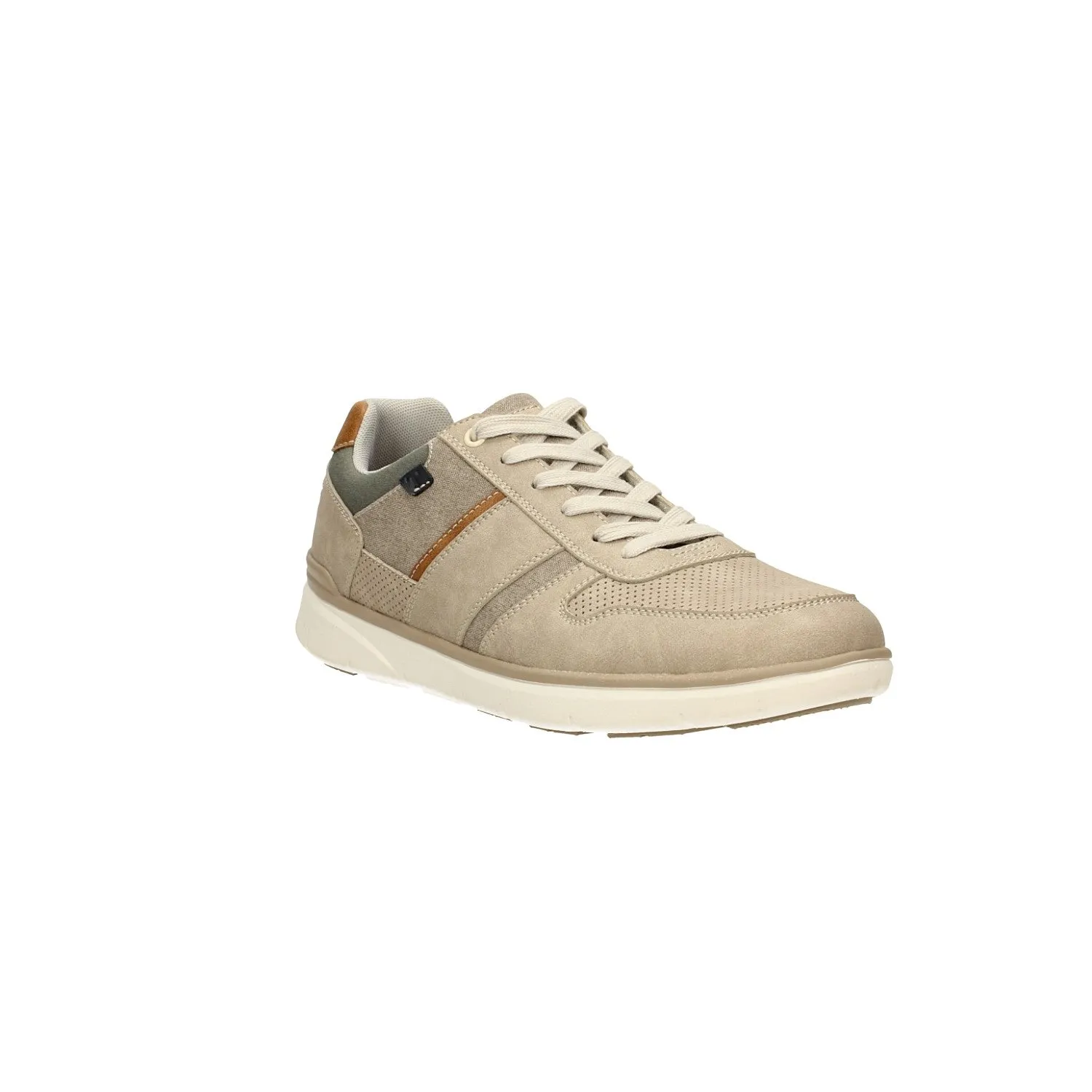 Sneakers  ALEXANDER-TM-050