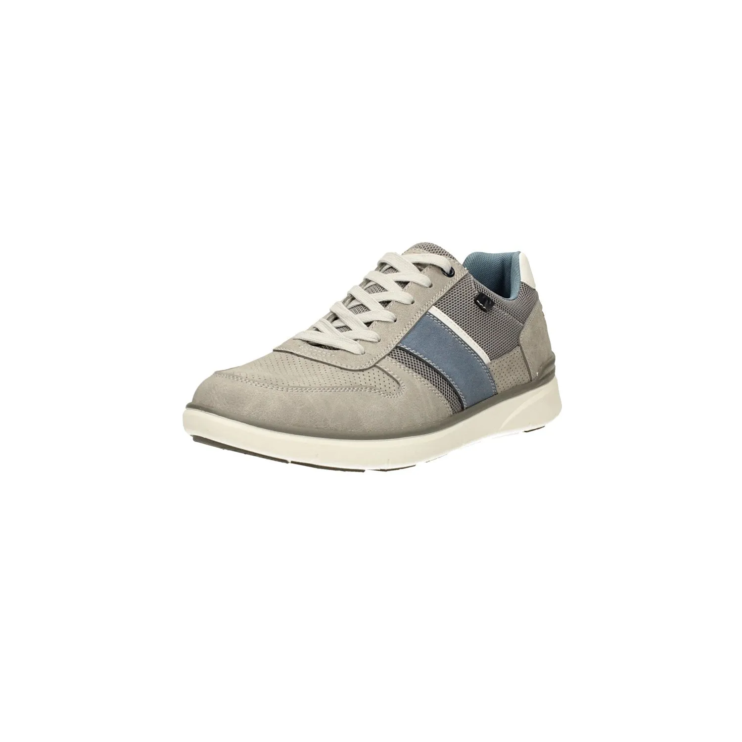 Sneakers  ALEXANDER-TM-050