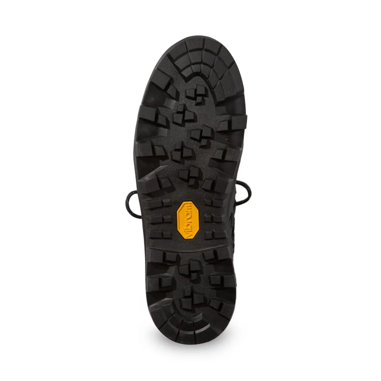 Snow Peak Mountain Trek Hiking Boots