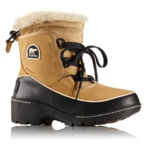 Sorel Children's Torino III Boot