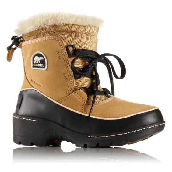 Sorel Children's Torino III Boot