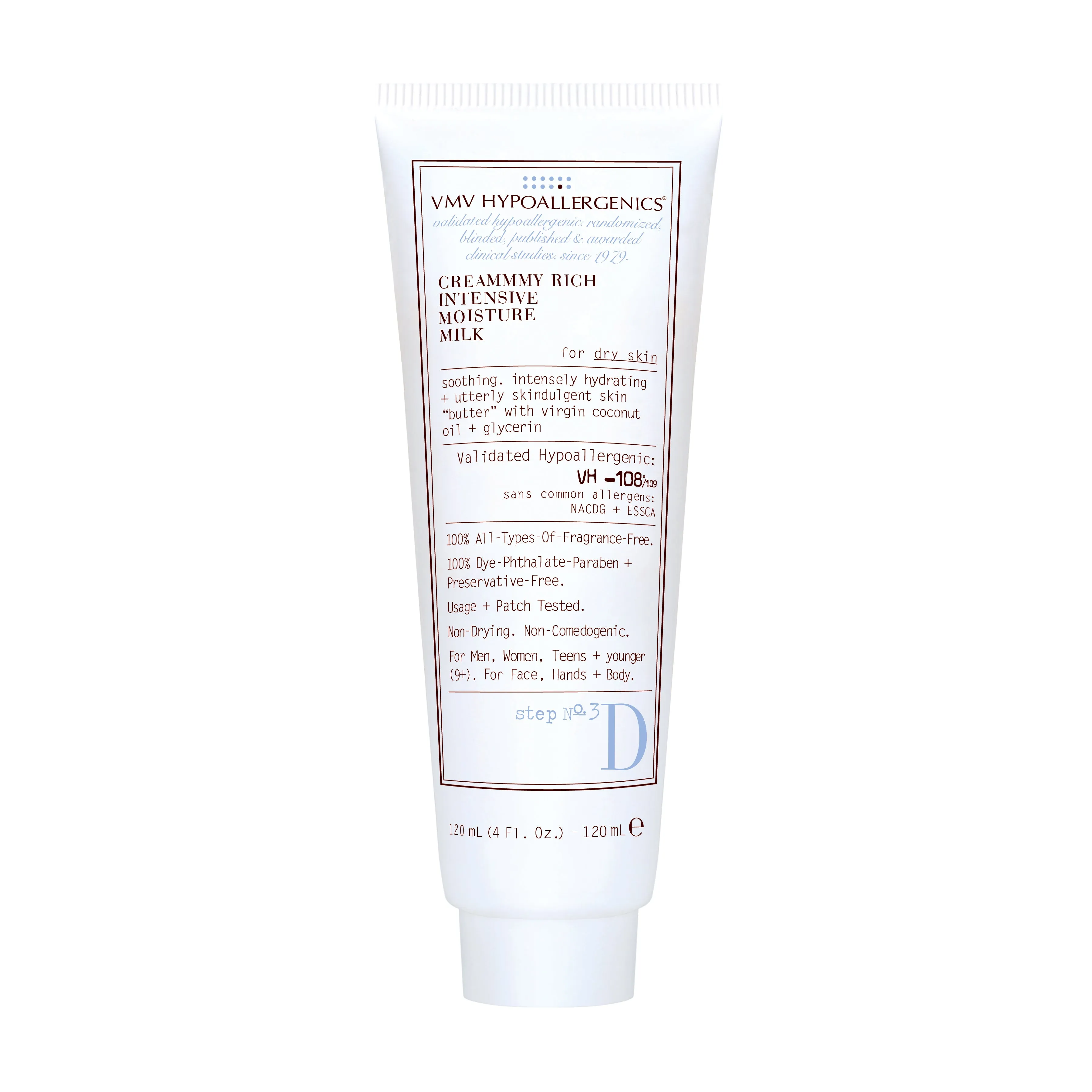 Superskin Moisture Rich Regimen Set: For Dry Skin