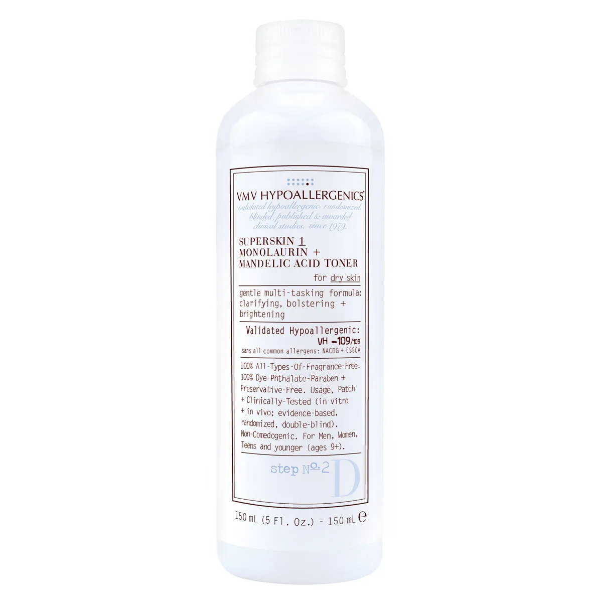 Superskin Moisture Rich Regimen Set: For Dry Skin