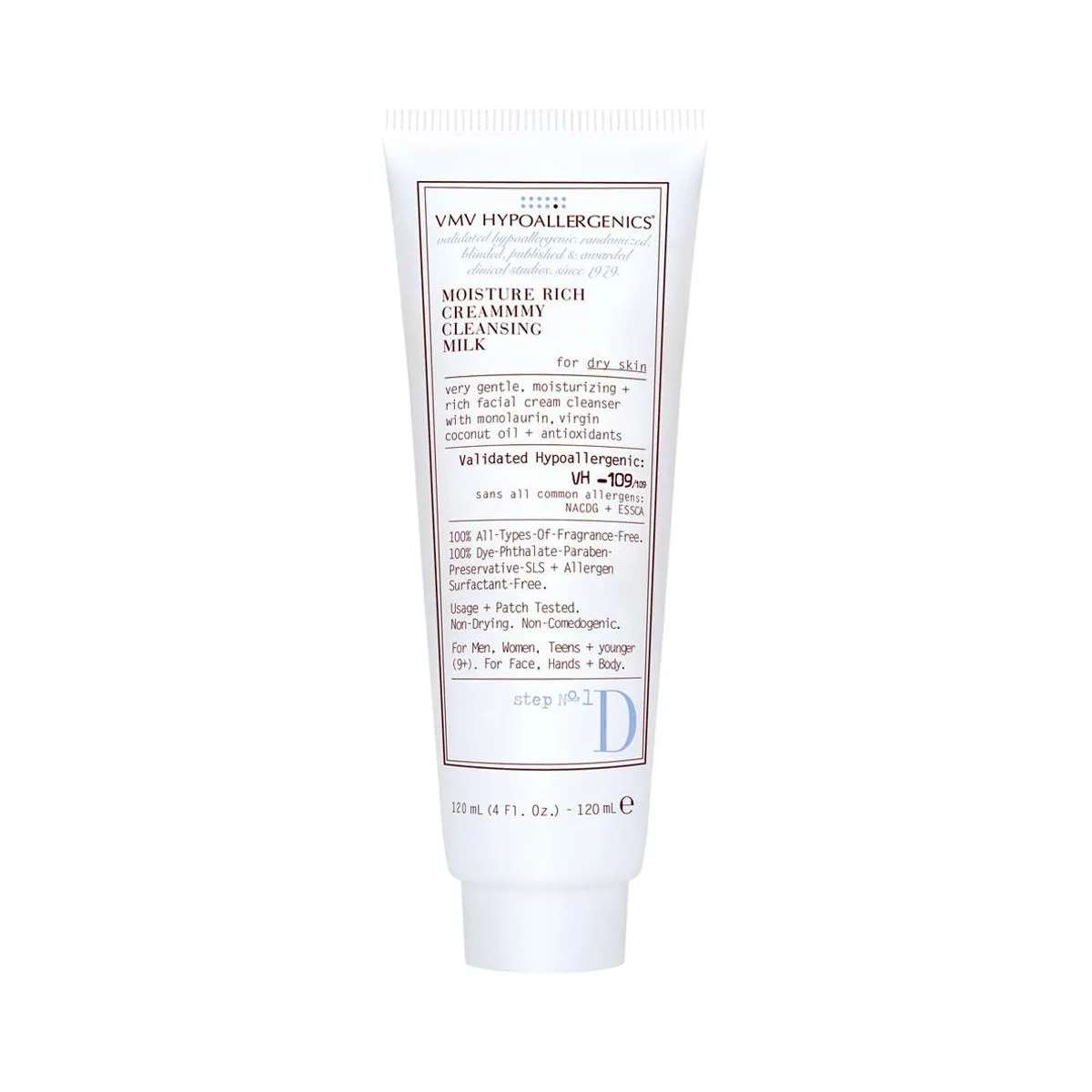 Superskin Moisture Rich Regimen Set: For Dry Skin