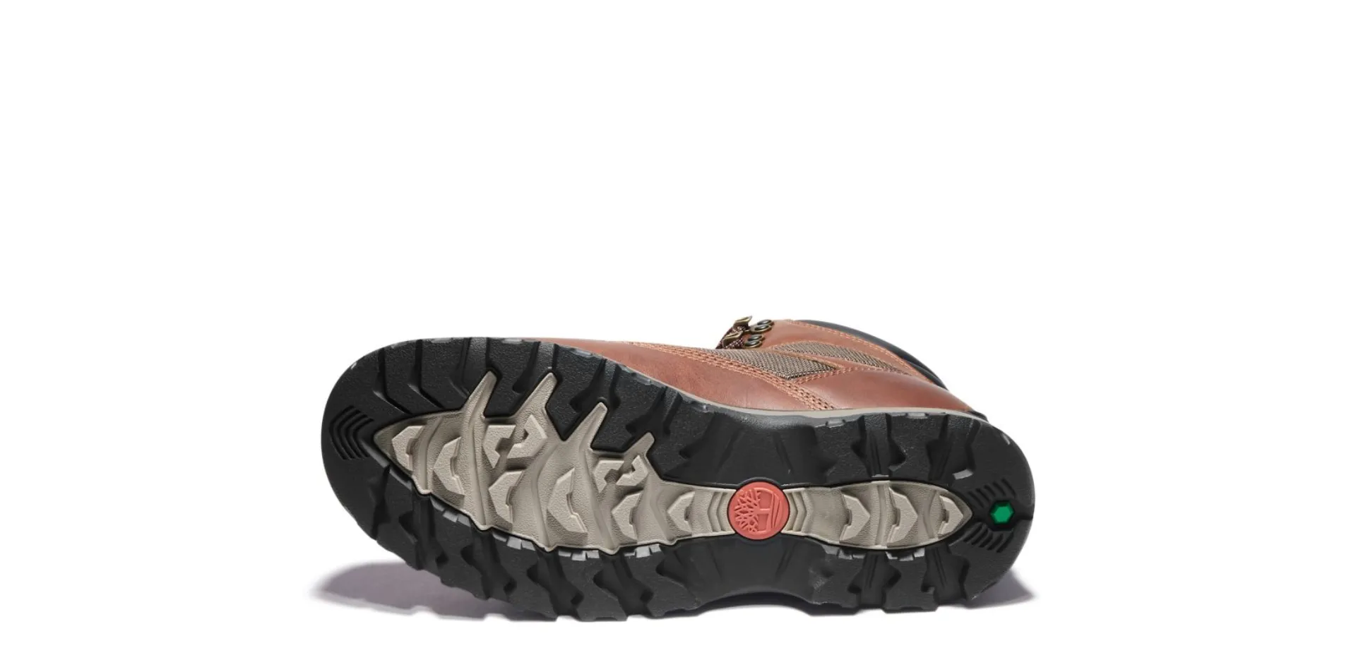 TIMBERLAND TREE Men's Chocorua Mid GTX TB0A1HSLD50