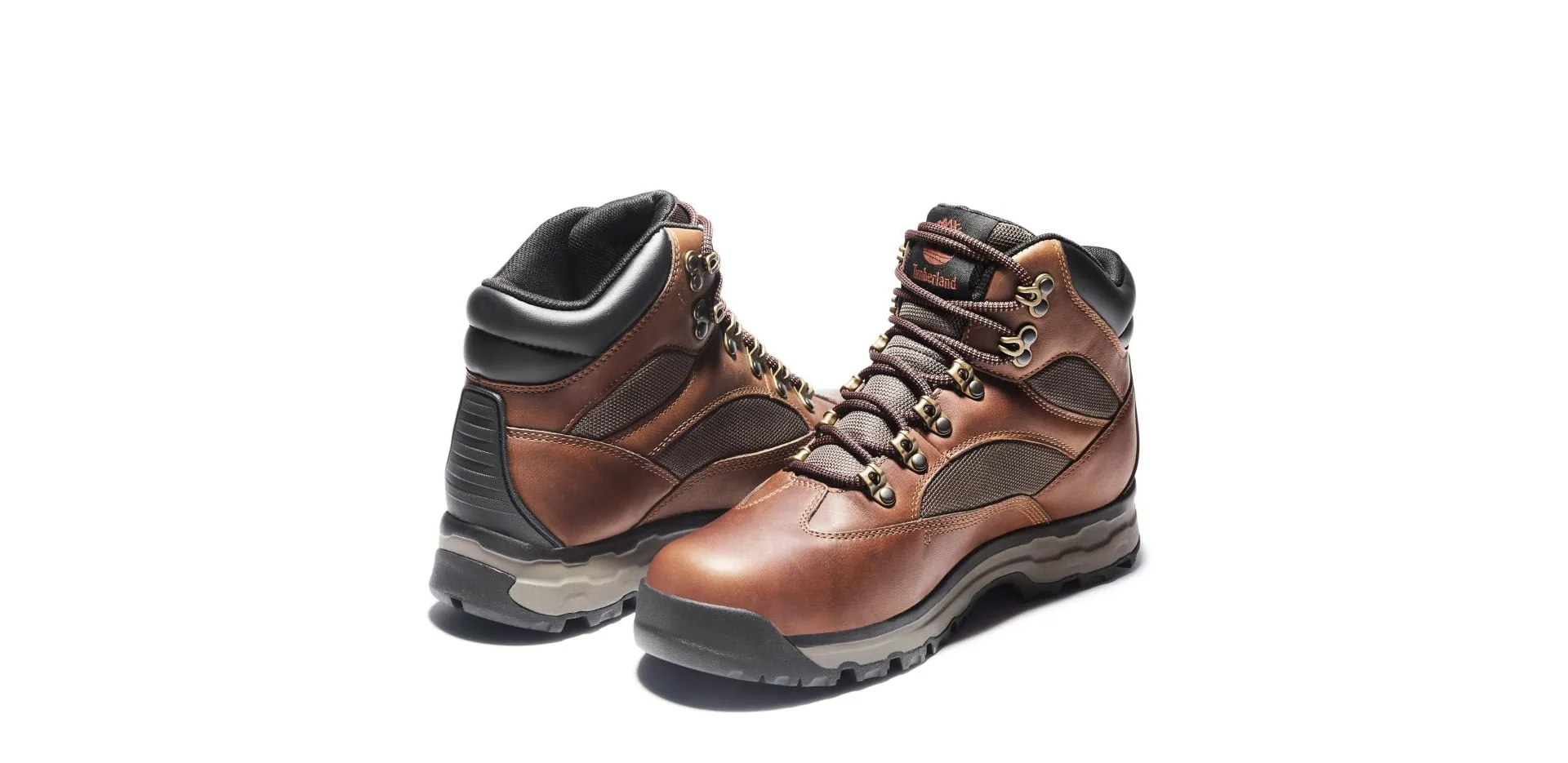 TIMBERLAND TREE Men's Chocorua Mid GTX TB0A1HSLD50