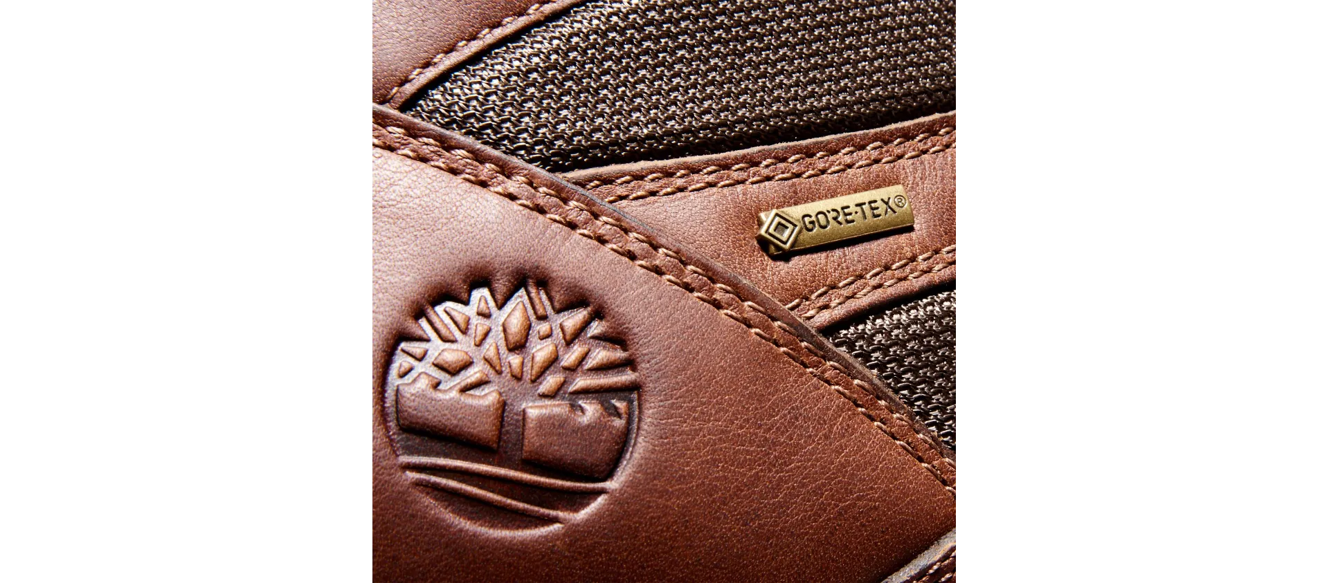 TIMBERLAND TREE Men's Chocorua Mid GTX TB0A1HSLD50