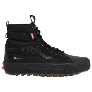 Vans Sk8-Hi Gore-Tex | MTE-3