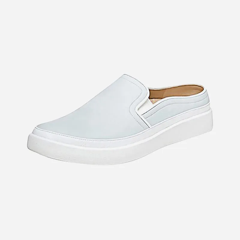 Vionic Effortless