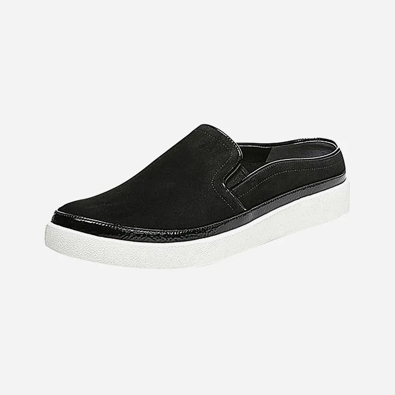 Vionic Effortless