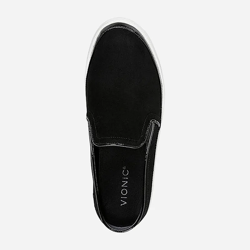 Vionic Effortless