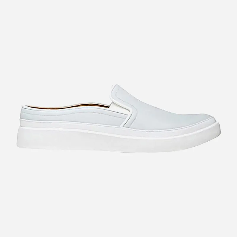 Vionic Effortless