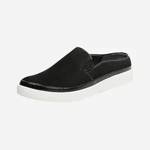 Vionic Effortless