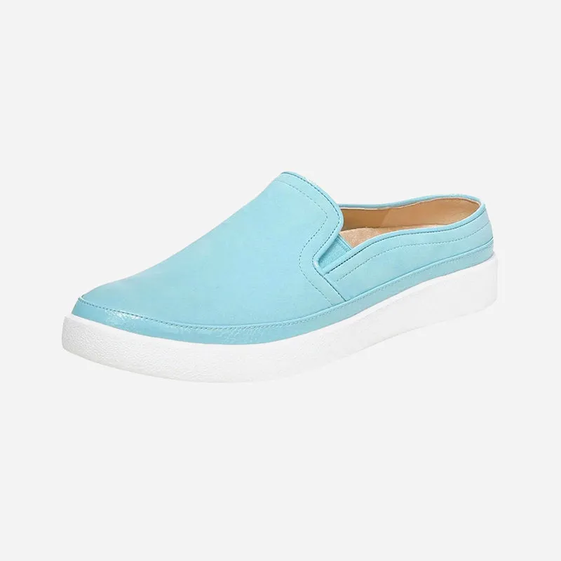 Vionic Effortless
