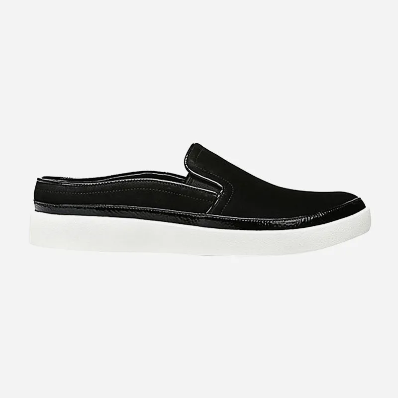 Vionic Effortless