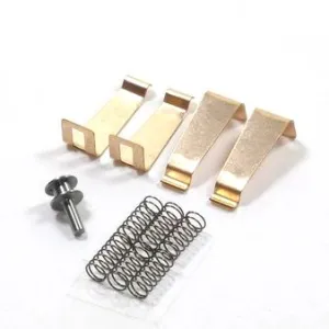 VSR PRO TUNE-UP KIT FOR V1, SG , SRT TURBO