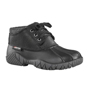 WHITETAIL II | Women's Boot