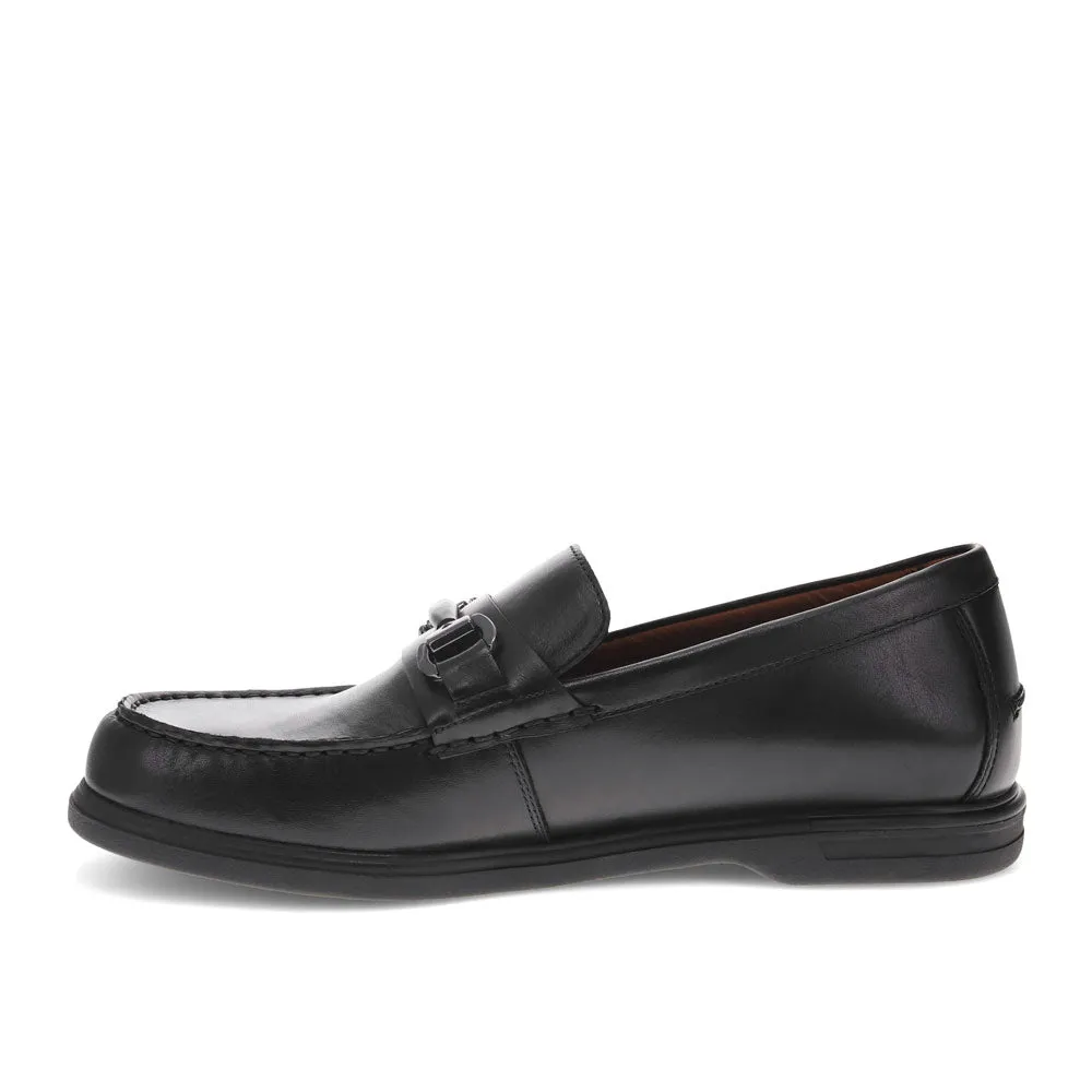 Whitworth - Mens Dress Loafer