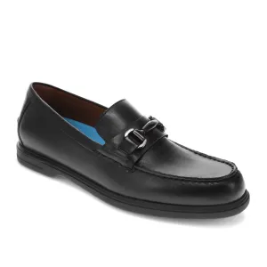 Whitworth - Mens Dress Loafer
