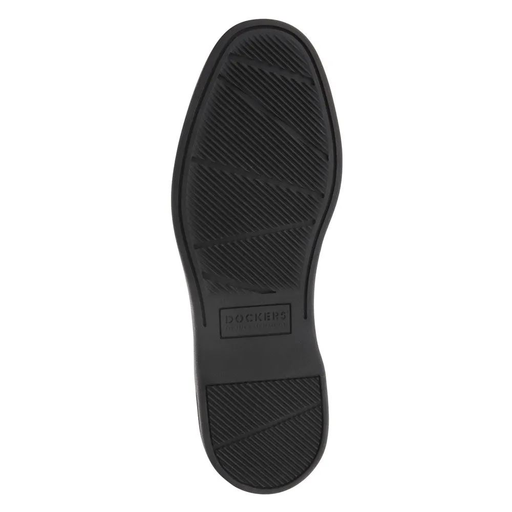 Whitworth - Mens Dress Loafer